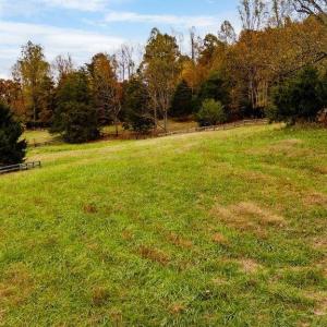 Photo #38 of TAYLOR CREEK RD, AFTON, VA 4.5 acres
