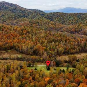 Photo #30 of TAYLOR CREEK RD, AFTON, VA 4.5 acres