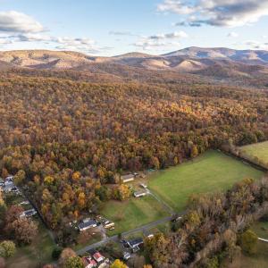 Photo #15 of TBD INCH RUN LN, LYNDHURST, VA 54.0 acres