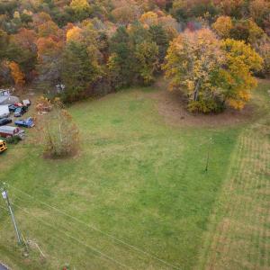 Photo #9 of TBD INCH RUN LN, LYNDHURST, VA 54.0 acres