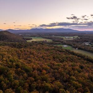 Photo #46 of TBD INCH RUN LN, LYNDHURST, VA 54.0 acres