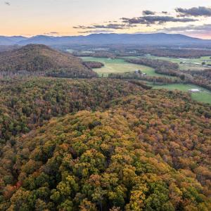 Photo #45 of TBD INCH RUN LN, LYNDHURST, VA 54.0 acres