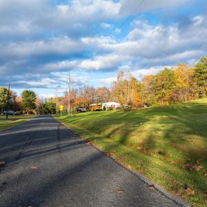 Photo #4 of TBD INCH RUN LN, LYNDHURST, VA 54.0 acres