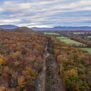 Photo #20 of TBD INCH RUN LN, LYNDHURST, VA 54.0 acres