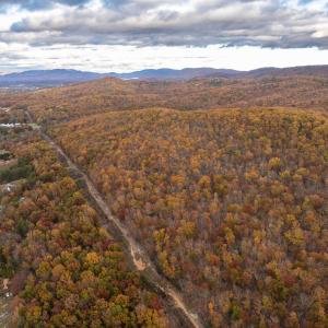 Photo #23 of TBD INCH RUN LN, LYNDHURST, VA 54.0 acres