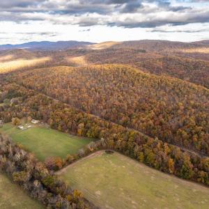 Photo #17 of TBD INCH RUN LN, LYNDHURST, VA 54.0 acres