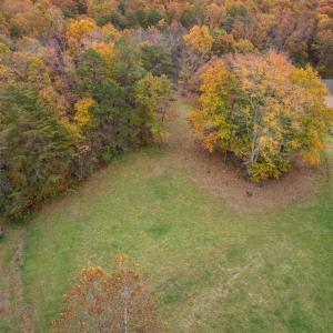 Photo #10 of TBD INCH RUN LN, LYNDHURST, VA 54.0 acres