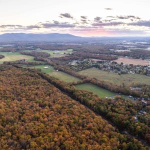 Photo #50 of TBD INCH RUN LN, LYNDHURST, VA 54.0 acres