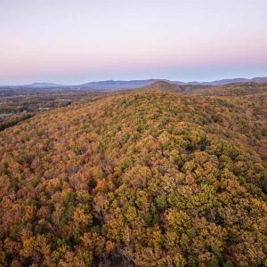 Photo #26 of TBD INCH RUN LN, LYNDHURST, VA 54.0 acres