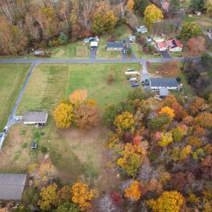 Photo #13 of TBD INCH RUN LN, LYNDHURST, VA 54.0 acres