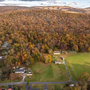 Photo #14 of TBD INCH RUN LN, LYNDHURST, VA 54.0 acres