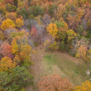 Photo #11 of TBD INCH RUN LN, LYNDHURST, VA 54.0 acres