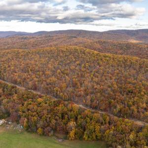 Photo #24 of TBD INCH RUN LN, LYNDHURST, VA 54.0 acres