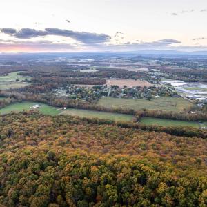 Photo #47 of TBD INCH RUN LN, LYNDHURST, VA 54.0 acres