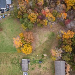 Photo #12 of TBD INCH RUN LN, LYNDHURST, VA 54.0 acres