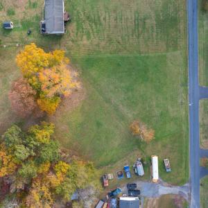 Photo #8 of TBD INCH RUN LN, LYNDHURST, VA 54.0 acres