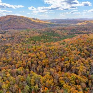 Photo #4 of BETHANY CHURCH LN, EDINBURG, VA 134.4 acres