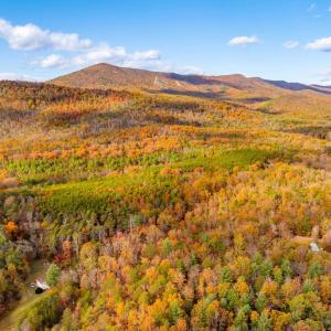 Photo #1 of BETHANY CHURCH LN, EDINBURG, VA 134.4 acres