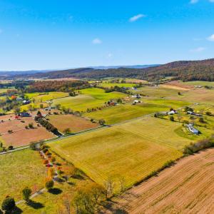 Photo #10 of BAUSERMAN RD, MOUNT JACKSON, VA 6.0 acres