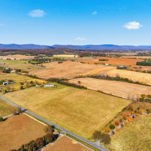 Photo #9 of BAUSERMAN RD, MOUNT JACKSON, VA 6.0 acres