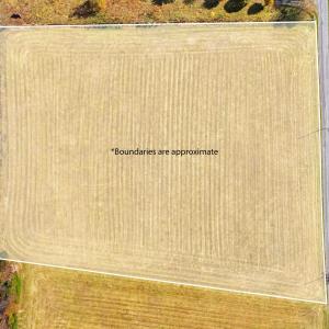 Photo #17 of BAUSERMAN RD, MOUNT JACKSON, VA 6.0 acres