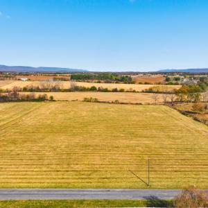 Photo #1 of BAUSERMAN RD, MOUNT JACKSON, VA 6.0 acres