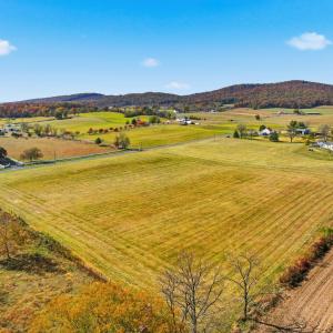 Photo #4 of BAUSERMAN RD, MOUNT JACKSON, VA 6.0 acres