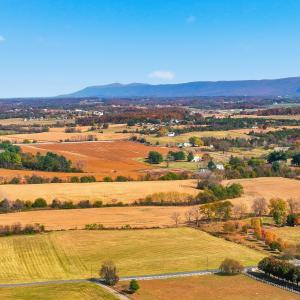 Photo #13 of BAUSERMAN RD, MOUNT JACKSON, VA 6.0 acres