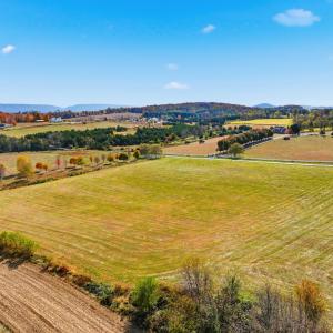 Photo #5 of BAUSERMAN RD, MOUNT JACKSON, VA 6.0 acres