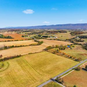 Photo #8 of BAUSERMAN RD, MOUNT JACKSON, VA 6.0 acres