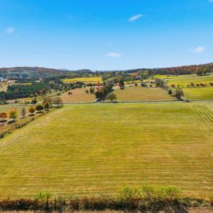 Photo #6 of BAUSERMAN RD, MOUNT JACKSON, VA 6.0 acres