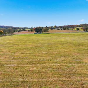 Photo #7 of BAUSERMAN RD, MOUNT JACKSON, VA 6.0 acres