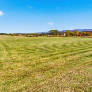 Photo #15 of BAUSERMAN RD, MOUNT JACKSON, VA 6.0 acres