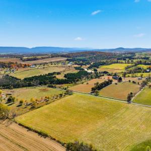 Photo #11 of BAUSERMAN RD, MOUNT JACKSON, VA 6.0 acres