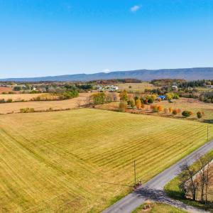 Photo #2 of BAUSERMAN RD, MOUNT JACKSON, VA 6.0 acres