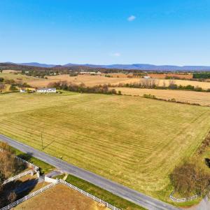 Photo #3 of BAUSERMAN RD, MOUNT JACKSON, VA 6.0 acres