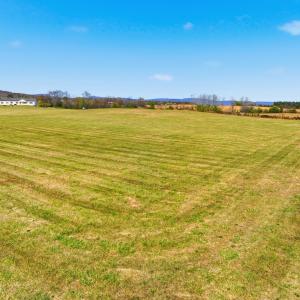 Photo #14 of BAUSERMAN RD, MOUNT JACKSON, VA 6.0 acres