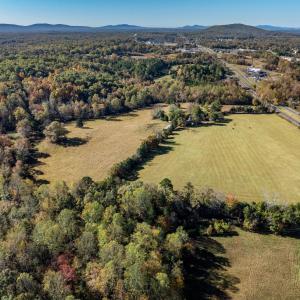 Photo #19 of 7634 SEMINOLE TRL, RUCKERSVILLE, VA 61.5 acres