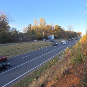 Photo #7 of 7634 SEMINOLE TRL, RUCKERSVILLE, VA 61.5 acres