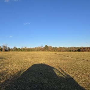 Photo #8 of 7634 SEMINOLE TRL, RUCKERSVILLE, VA 61.5 acres