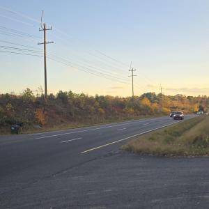 Photo #17 of 7634 SEMINOLE TRL, RUCKERSVILLE, VA 61.5 acres