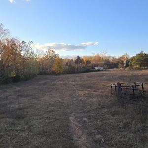 Photo #11 of 7634 SEMINOLE TRL, RUCKERSVILLE, VA 61.5 acres