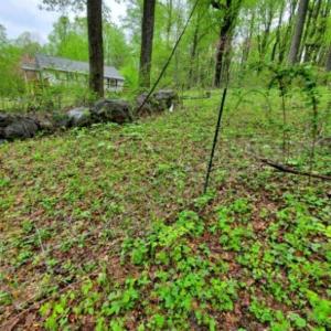 Photo #1 of GAYLE LN, FRONT ROYAL, VA 0.9 acres