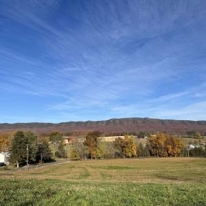 Photo #1 of TBD MICHAEL LN, ELKTON, VA 6.5 acres