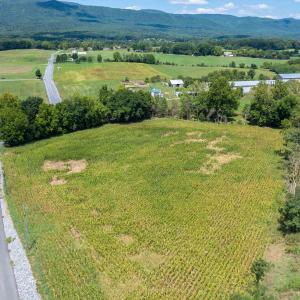 Photo #4 of TBD MICHAEL LN, ELKTON, VA 6.5 acres