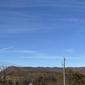 Photo #3 of TBD MICHAEL LN, ELKTON, VA 6.5 acres