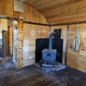 Photo #12 of TBD Lot 17 SPRING BRANCH LN, FREE UNION, VA 3.7 acres