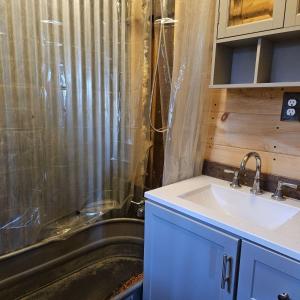 Photo #17 of TBD Lot 17 SPRING BRANCH LN, FREE UNION, VA 3.7 acres