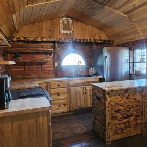 Photo #9 of TBD Lot 17 SPRING BRANCH LN, FREE UNION, VA 3.7 acres