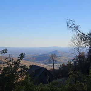 Photo #23 of TBD Lot 17 SPRING BRANCH LN, FREE UNION, VA 3.7 acres